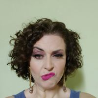 Alexia
