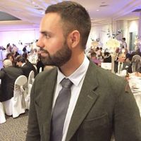 Hasan