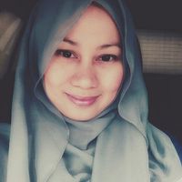 Ratih