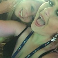 Jayne