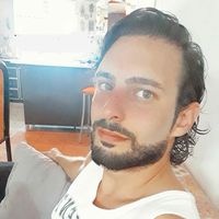 Javi
