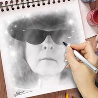 Trudi