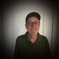 Jeff