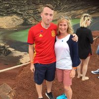 Keiron
