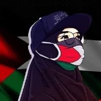 Masz