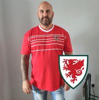 Neil