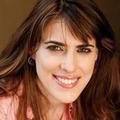 Julie