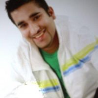 Amit