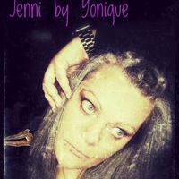 Jennifer