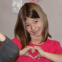 Katelyn