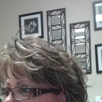 Vicki