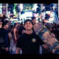 Austin