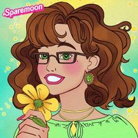 Brandy Snyder Danaki