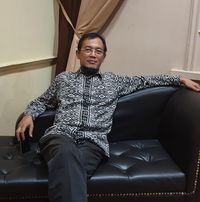 Iman