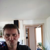 Bjarne
