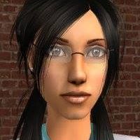 Amika