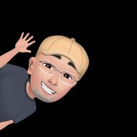 Joe
