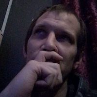 Robert