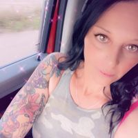 Amy