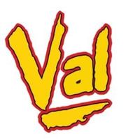 Val