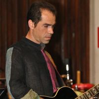 Emanuele