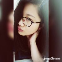 Eryani