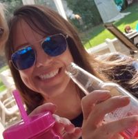 Terri