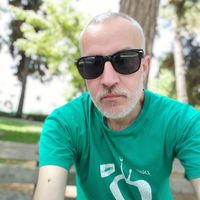 Vasilis