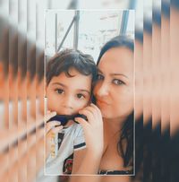 Sandra