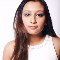 Sanjana