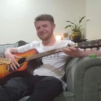 Sean