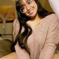 Melanie