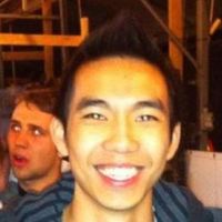 David Hui