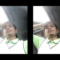 Azmil