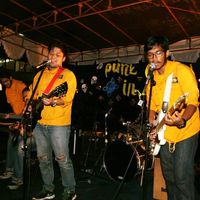 Hanif