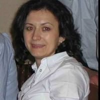 Ivelina