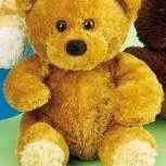 Martina