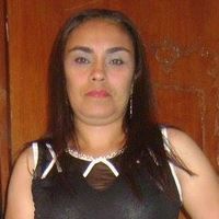 Milagros