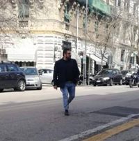 Renato