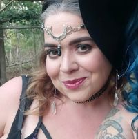 Suzan