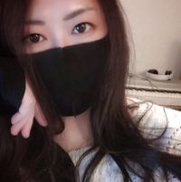 Tien-Ying