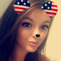 Courtney