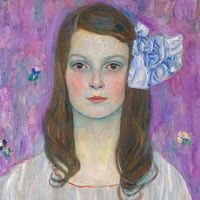 Lavender