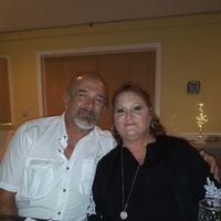 Joan