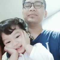 Amirul