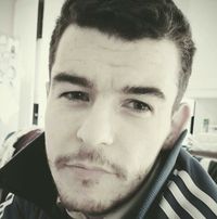 Nathan