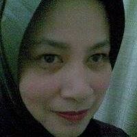 Sukma