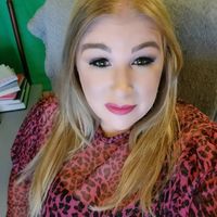 Krista