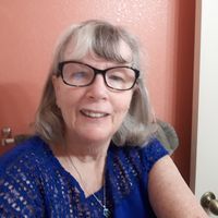 Kathy