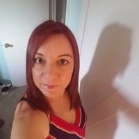 Julie